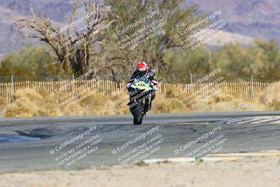 media/Jan-16-2022-CVMA (Sun) [[7f3d92989d]]/Race 3 Amateur Supersport Middleweight/